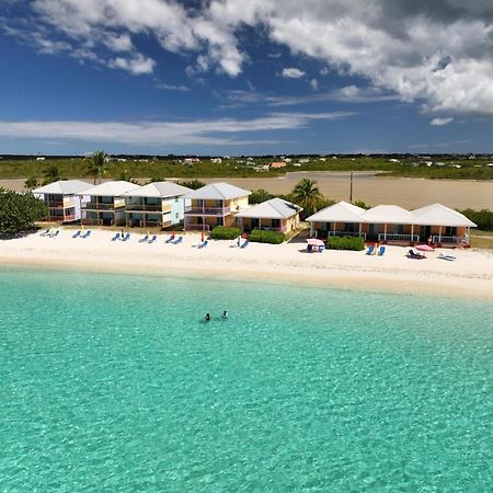 Rendezvous Bay Hotel Lower South Hill Exterior foto