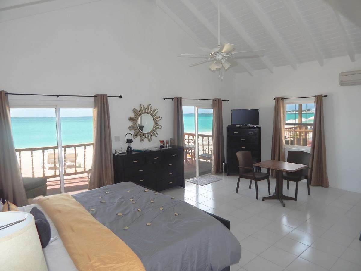 Rendezvous Bay Hotel Lower South Hill Exterior foto