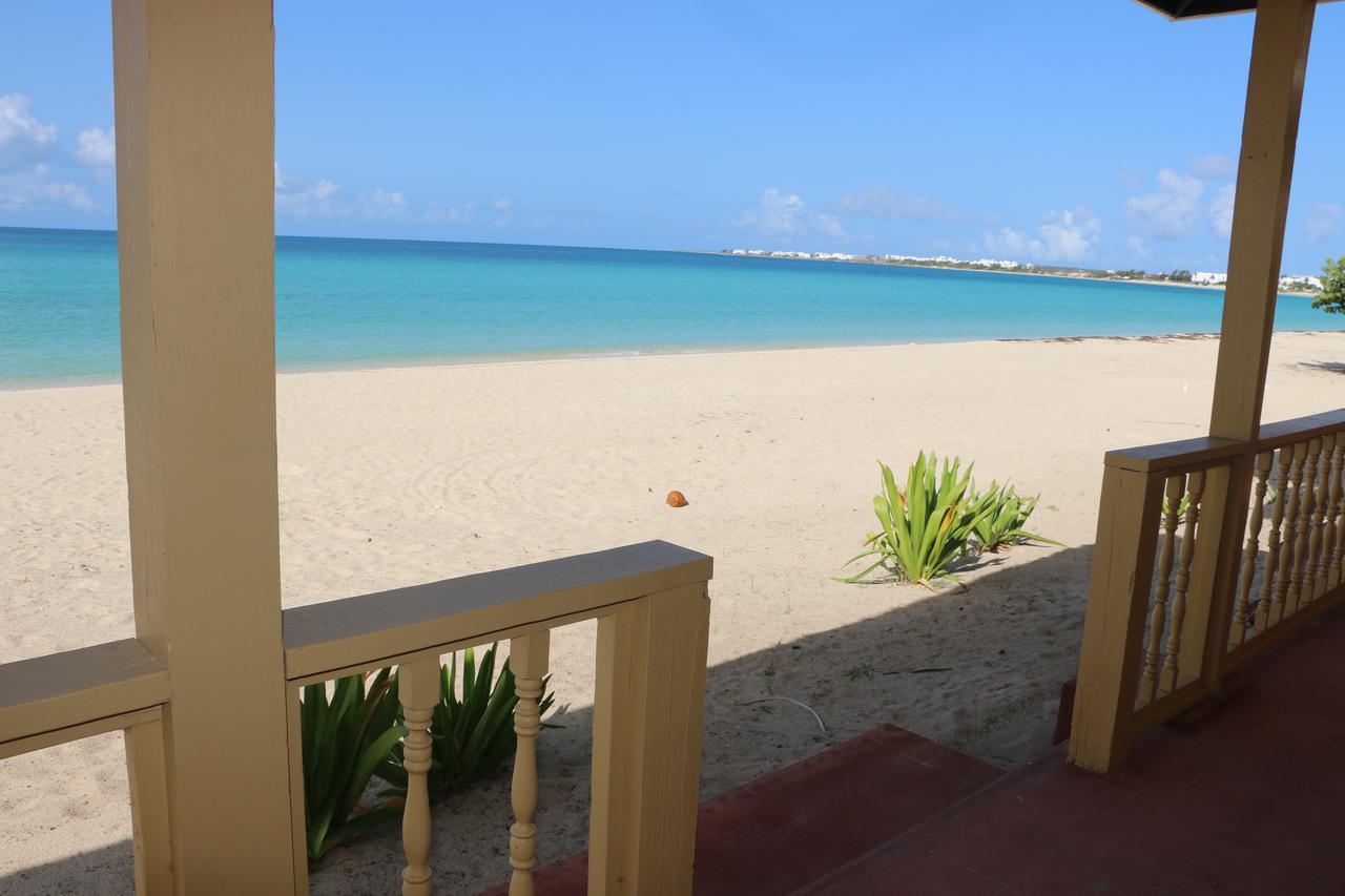 Rendezvous Bay Hotel Lower South Hill Exterior foto