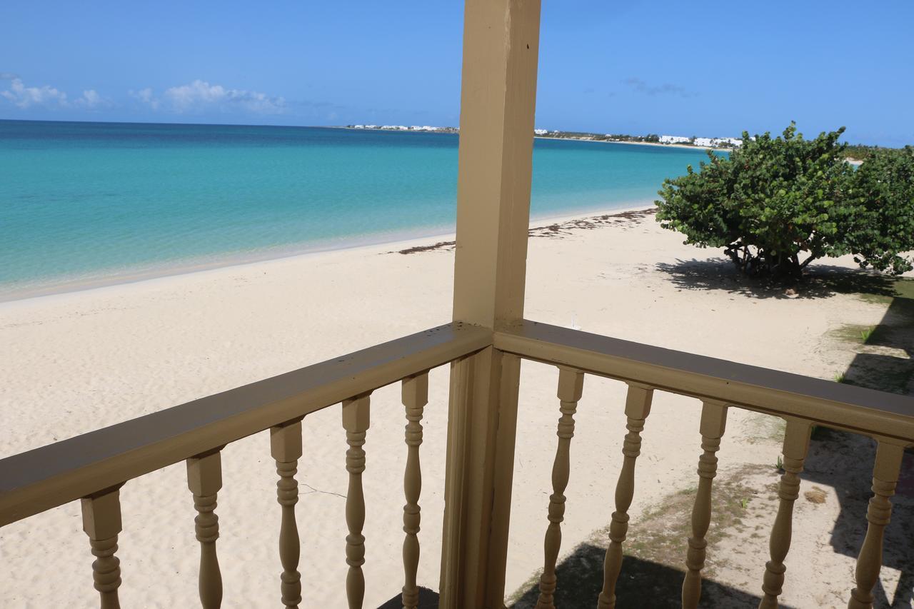 Rendezvous Bay Hotel Lower South Hill Exterior foto